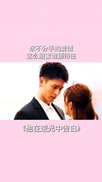 专注问答交流,尽在学历不高,去工厂上班还是选择做服务行业?